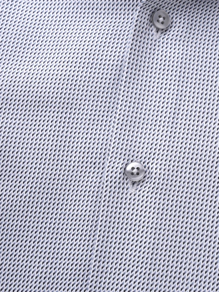 Koszula Classic (wzrost 188-194)