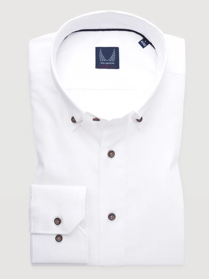 Koszula Slim Fit ( wzrosty 176-182 i 188-194)