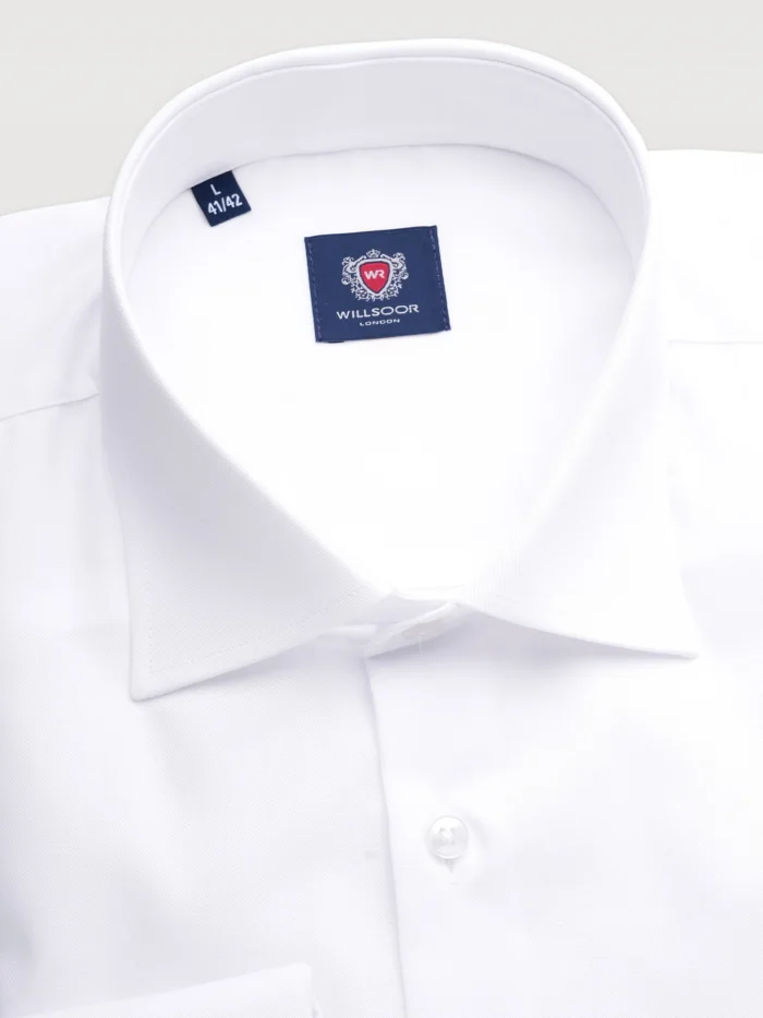 Koszula London (wzrost 164-170)