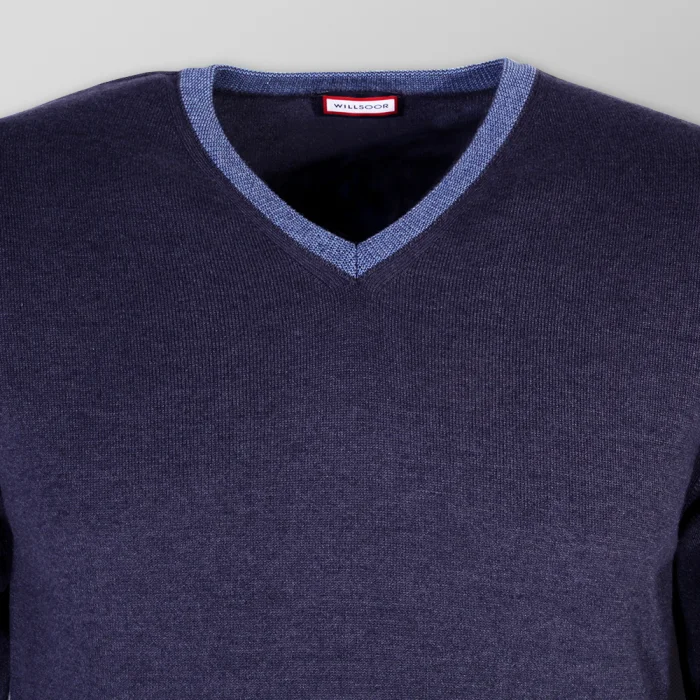 Sweter Willsoor