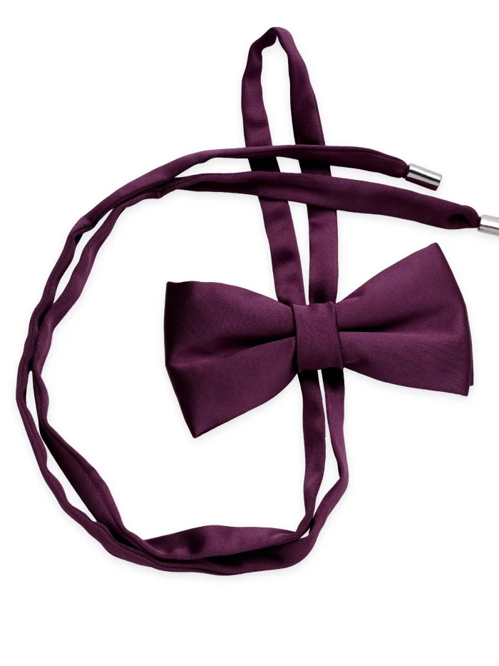 Mucha damska Willsoor