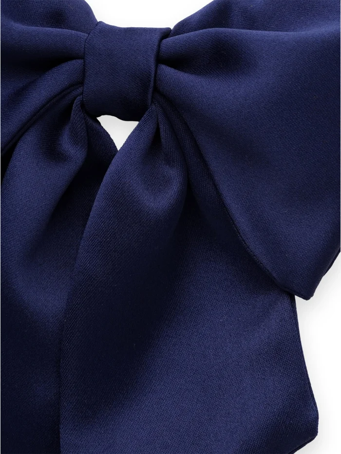 Mucha damska Willsoor