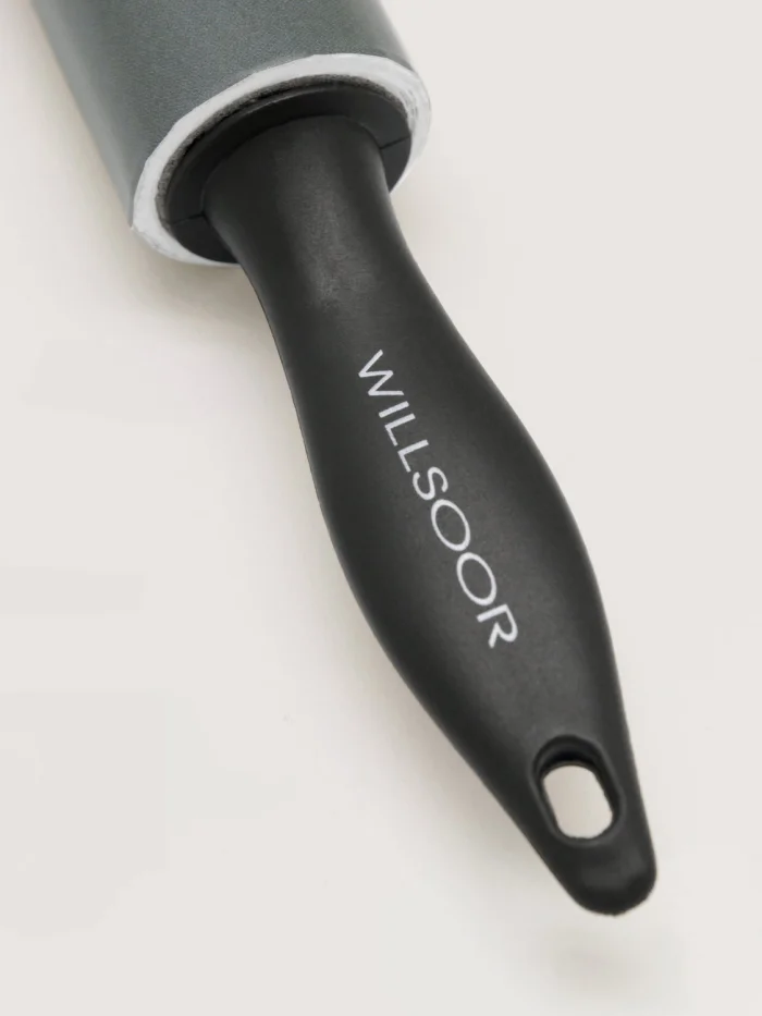 Mini rolka Willsoor
