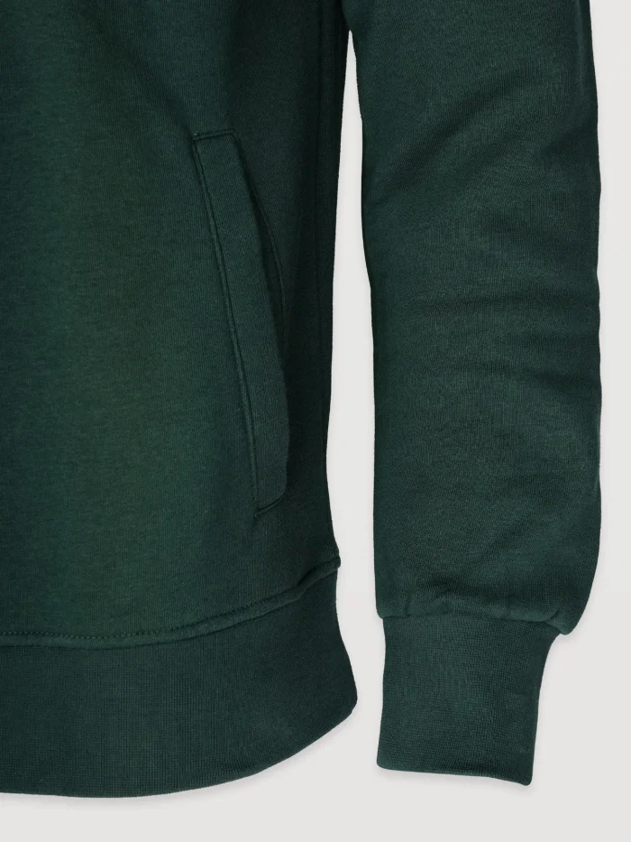 Bluza rozpinana Beverly Hills Polo Club