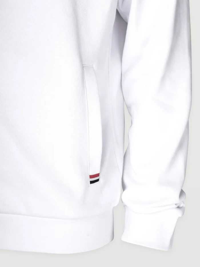 Bluza rozpinana Beverly Hills Polo Club