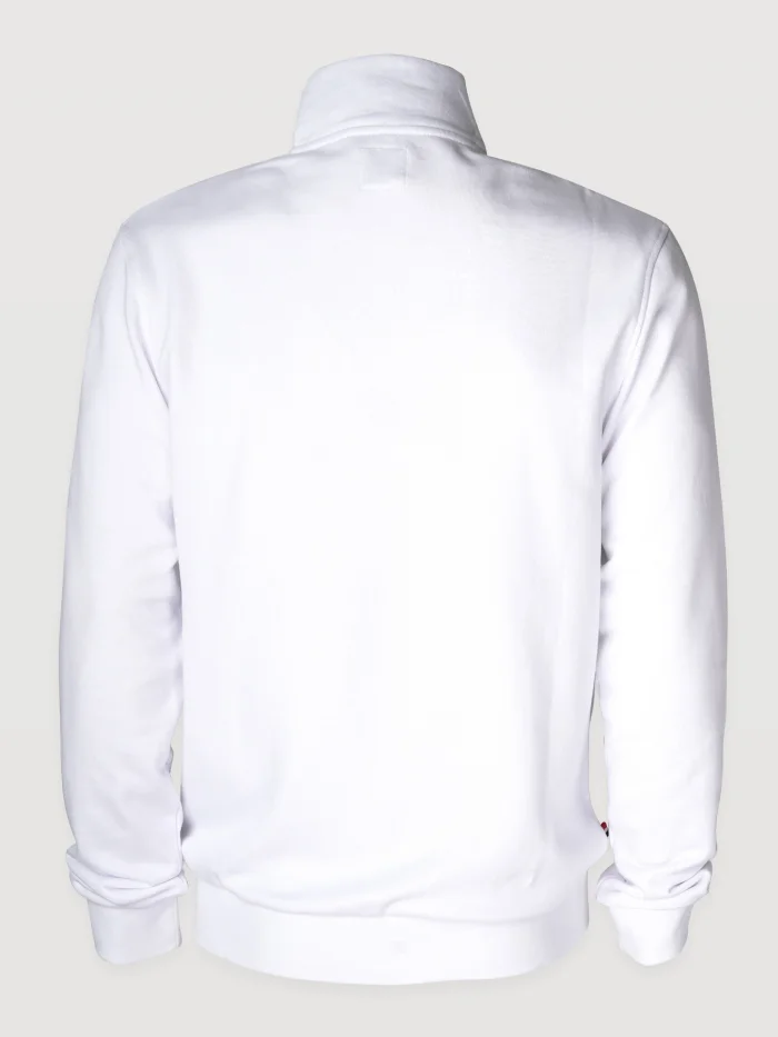Bluza rozpinana Beverly Hills Polo Club
