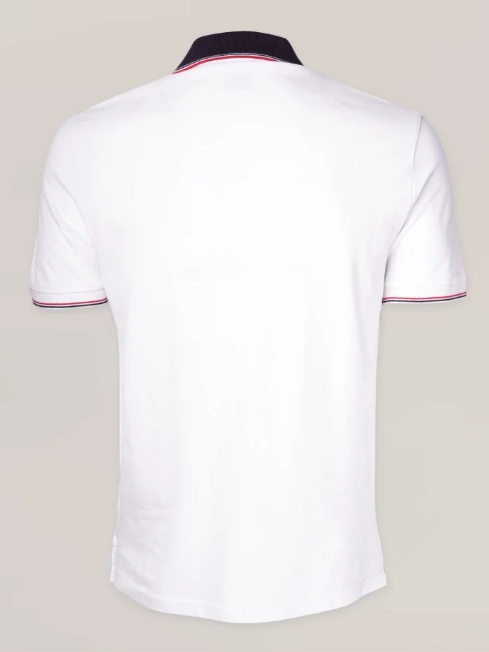 Koszulka polo Beverly Hills