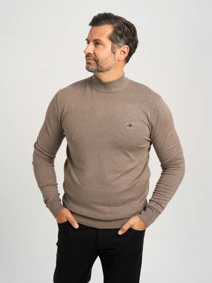 Półgolf Beverly Hills Polo Club