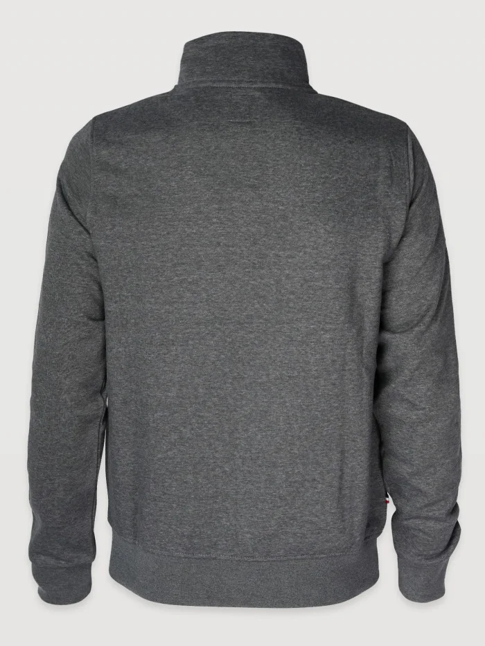 Bluza rozpinana Beverly Hills Polo Club