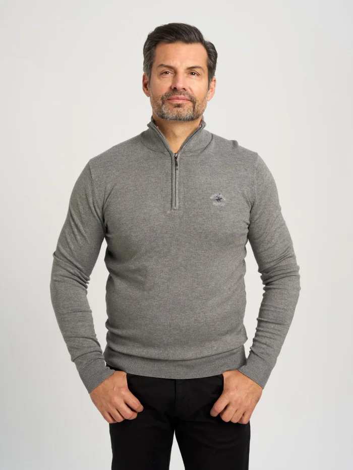 Sweter Beverly Hills Polo Club