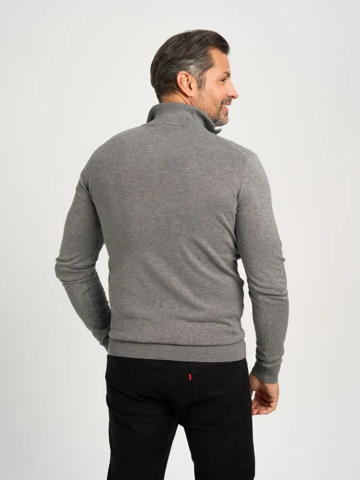 Sweter Beverly Hills Polo Club
