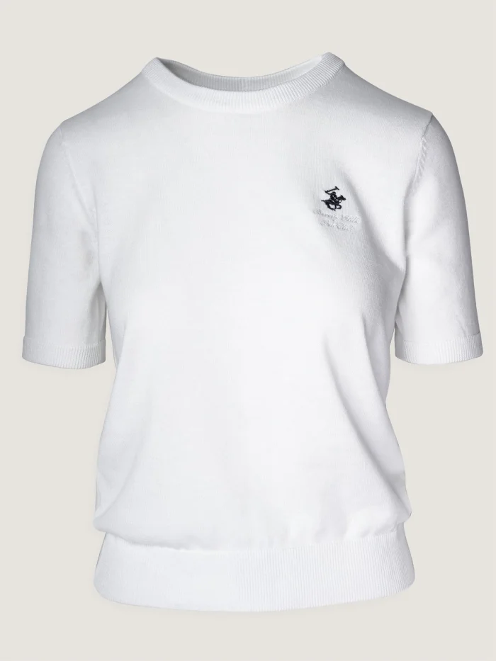 Półgolf damski Beverly Hills Polo Club