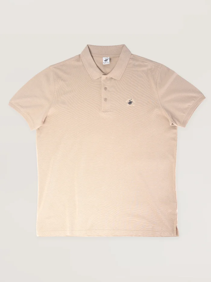 Koszulka polo Beverly Hills Polo Club