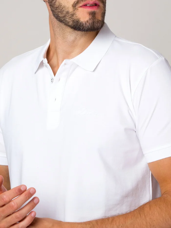 Koszulka Polo Willsoor