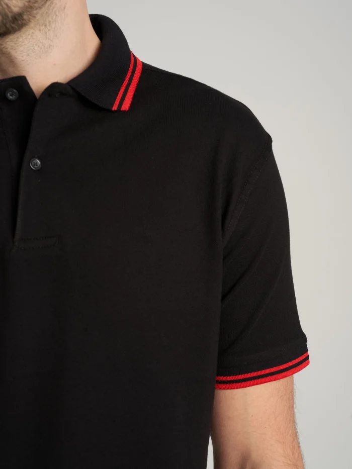 Koszulka polo Willsoor