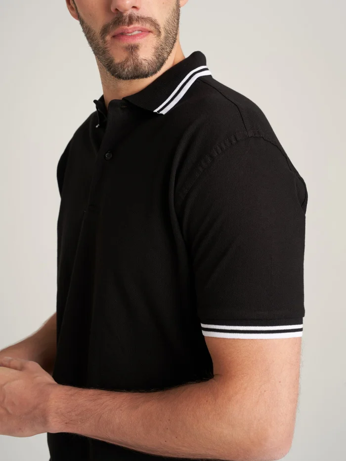 Koszulka polo Willsoor