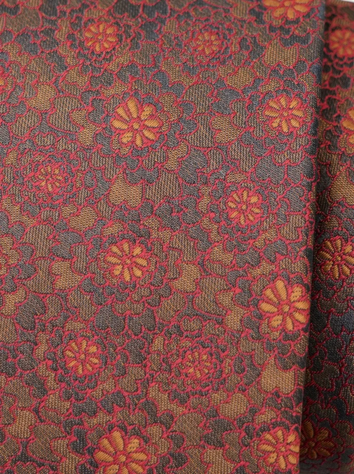 Krawat microfibra (wzór 1574)