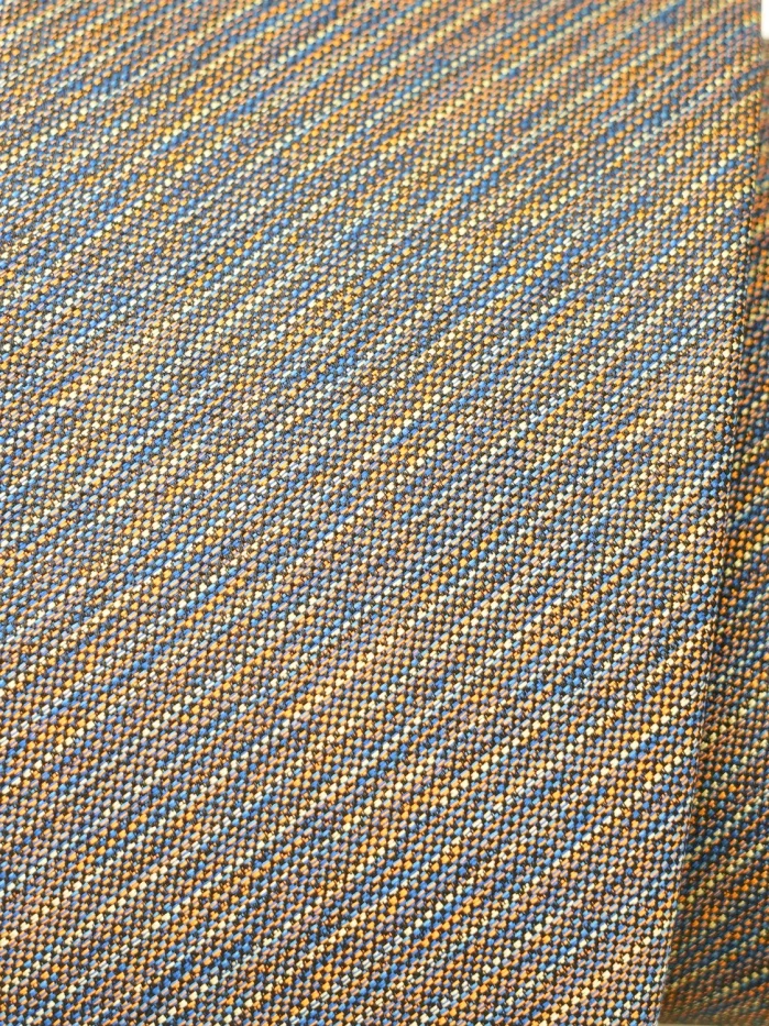 Krawat microfibra (wzór 1627)