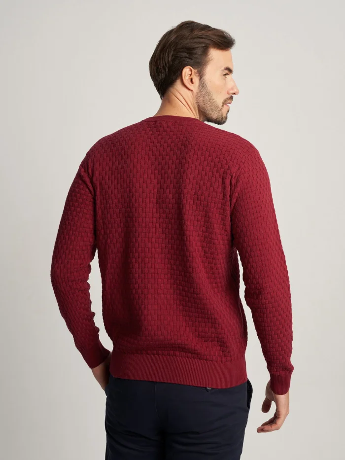 Sweter Willsoor