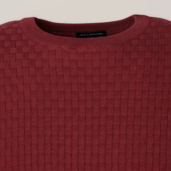 Sweter Willsoor
