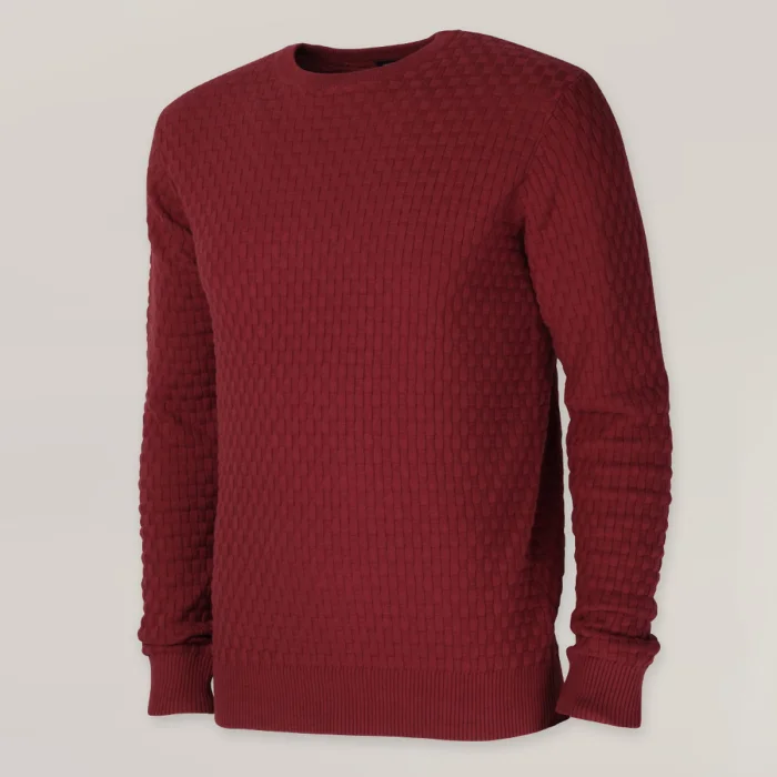 Sweter Willsoor
