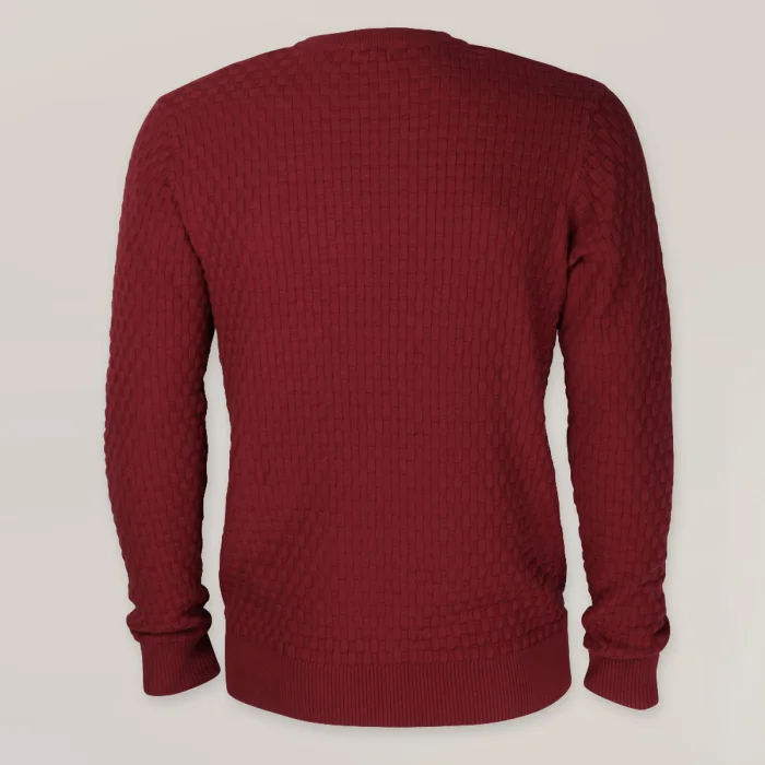 Sweter Willsoor