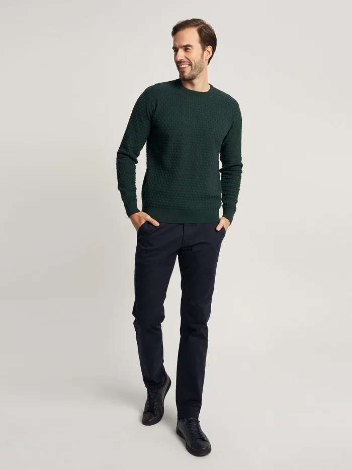 Sweter Willsoor