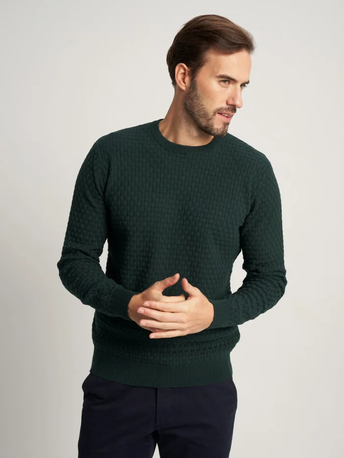 Sweter Willsoor