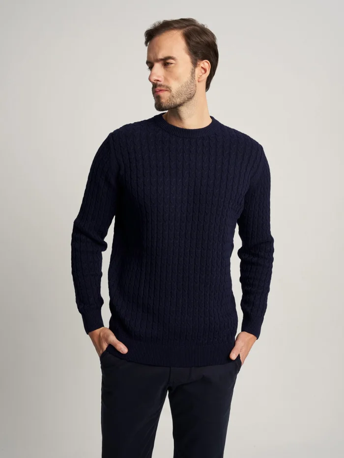 Sweter Willsoor