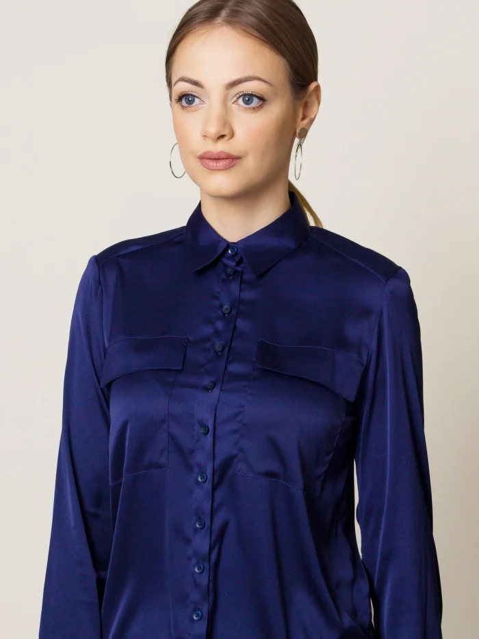 Bluzka damska Willsoor