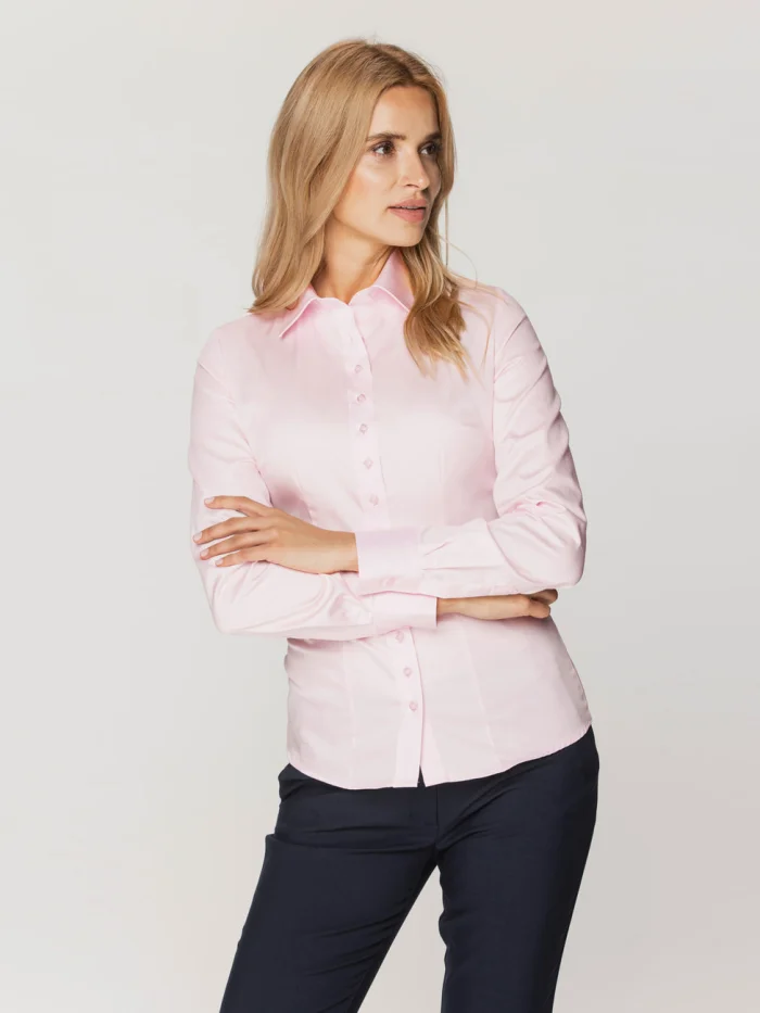 Koszula damska Willsoor