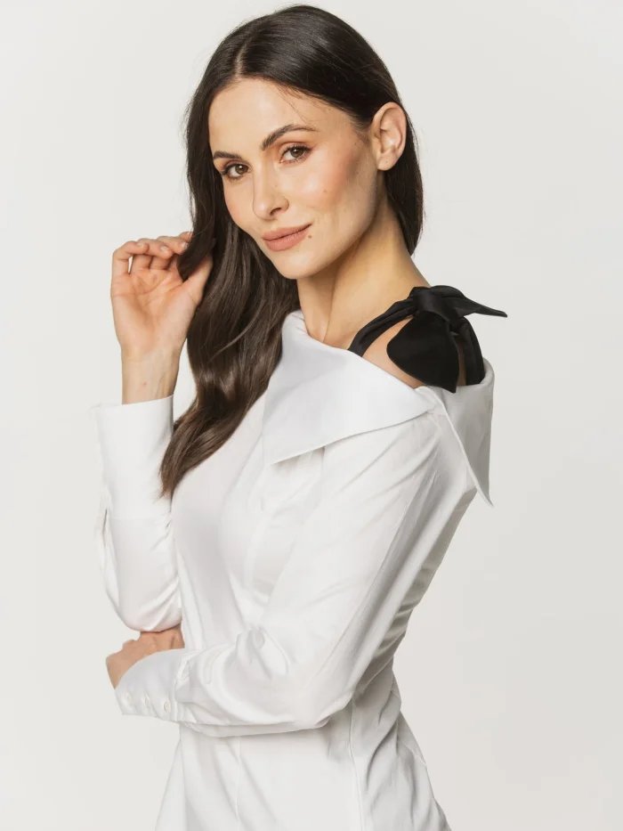 Bluzka damska Willsoor