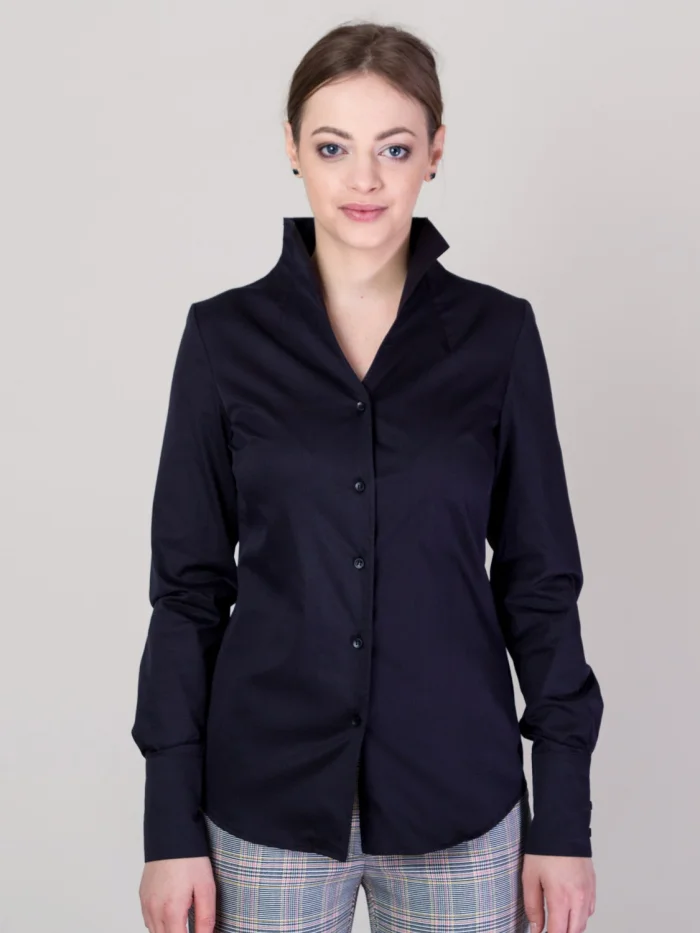 Bluzka damska Willsoor