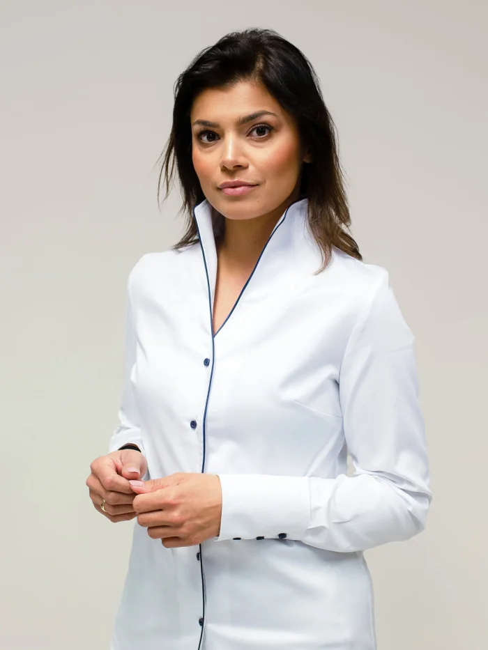 Bluzka damska Willsoor