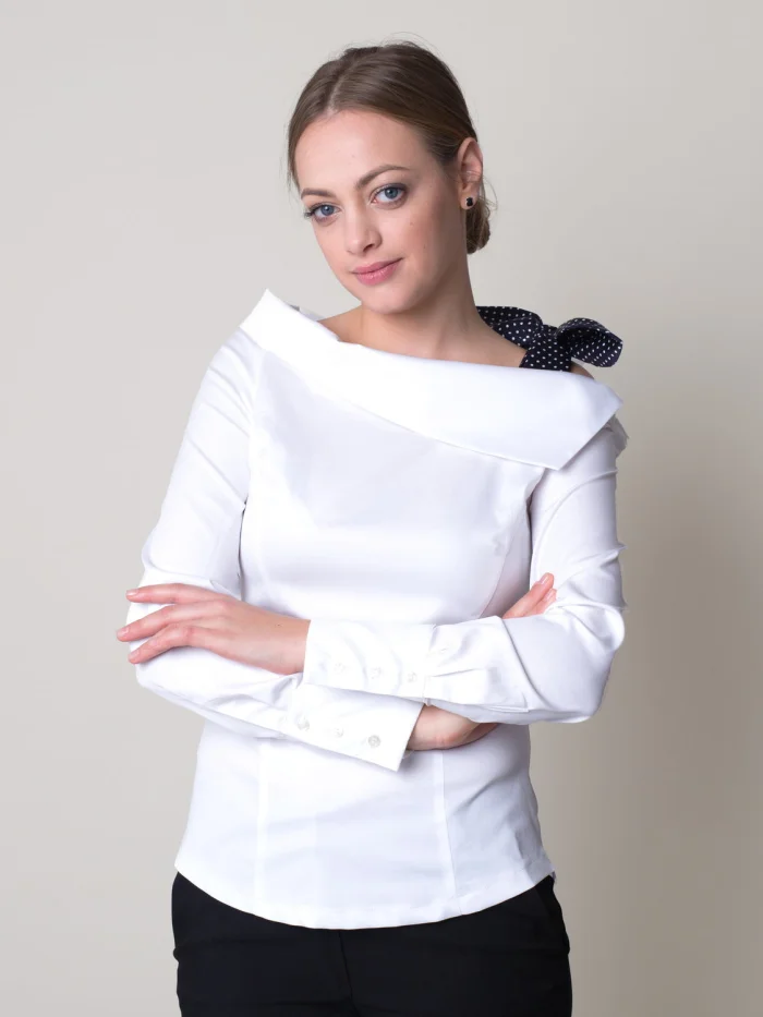 Bluzka damska Willsoor
