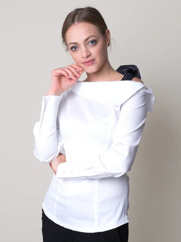 Bluzka damska Willsoor