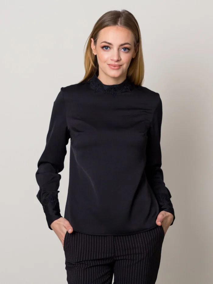 Bluzka damska Willsoor