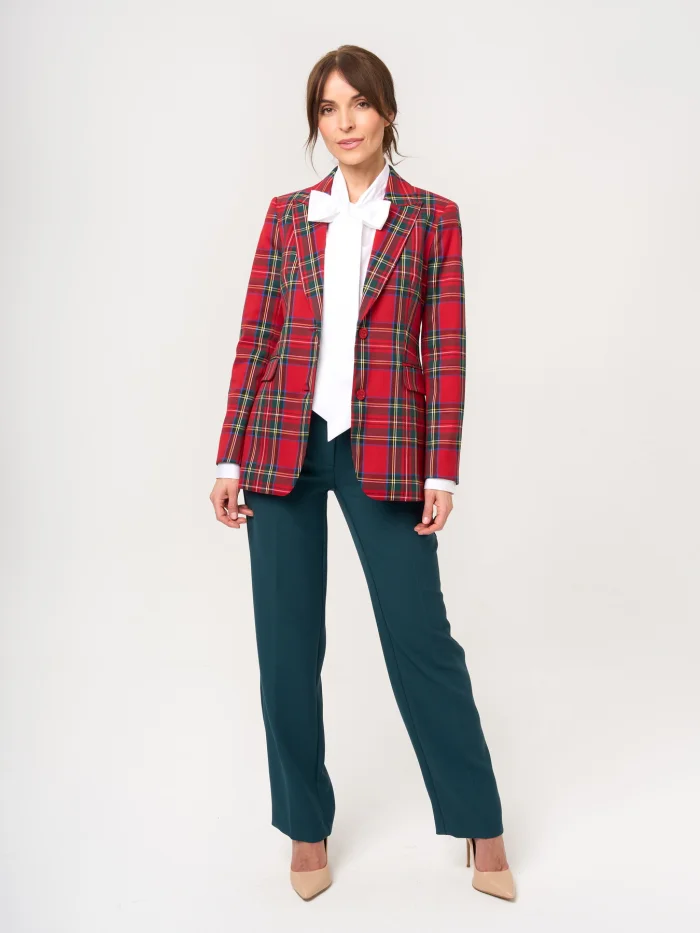 Koszula damska Willsoor