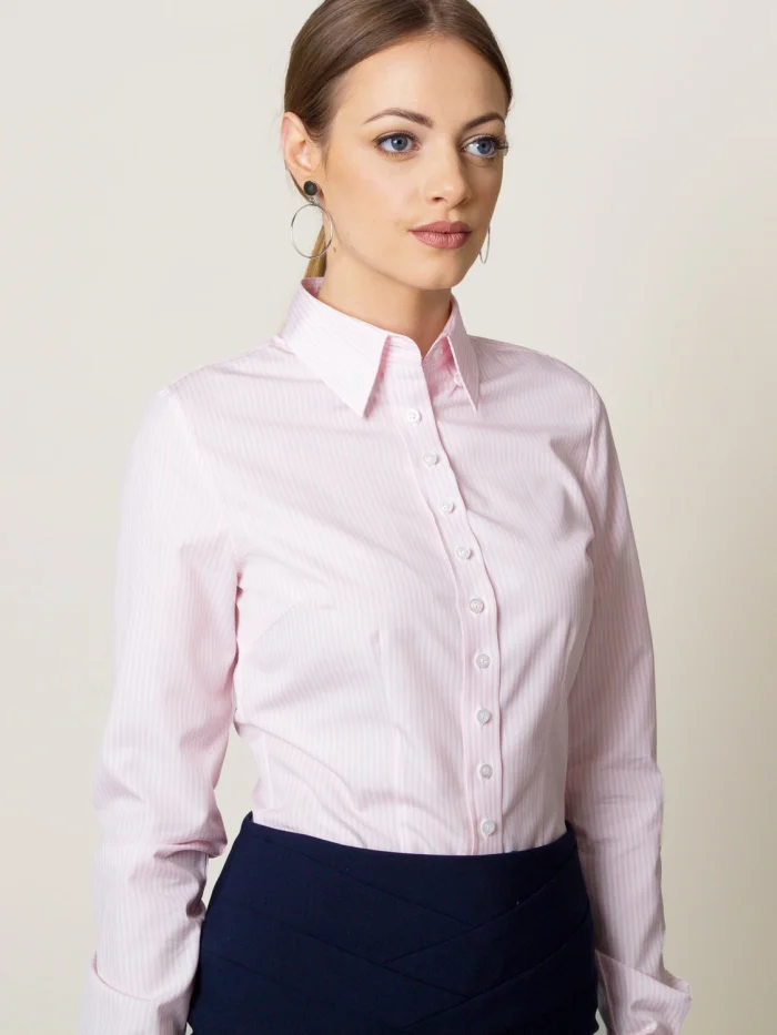 Bluzka damska Willsoor