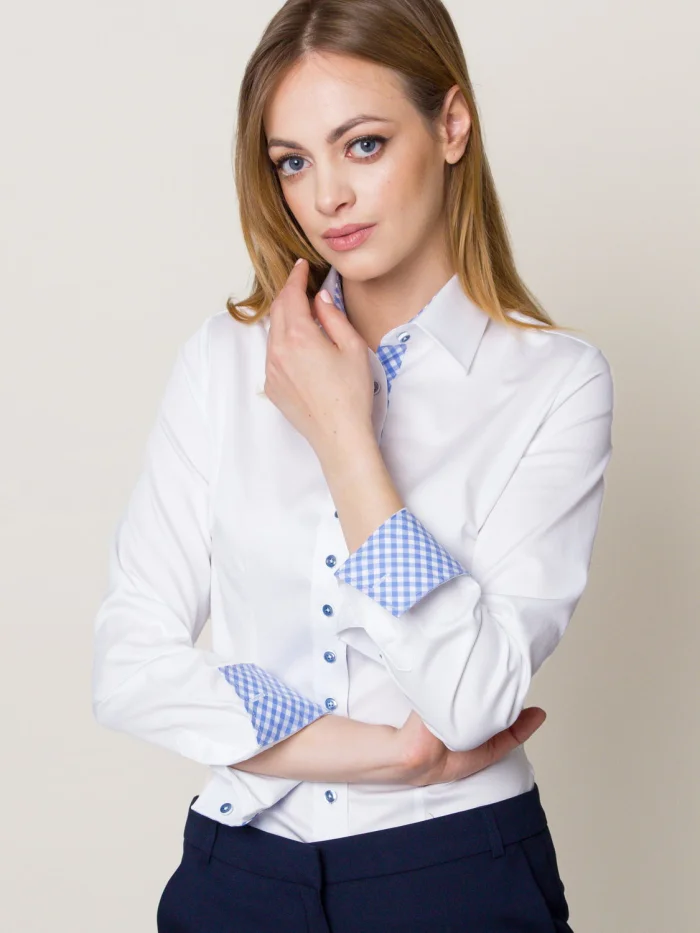 Bluzka damska Willsoor