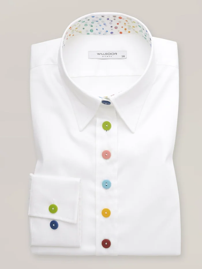 Koszula damska Willsoor