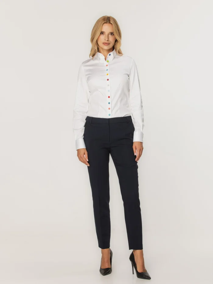 Koszula damska Willsoor