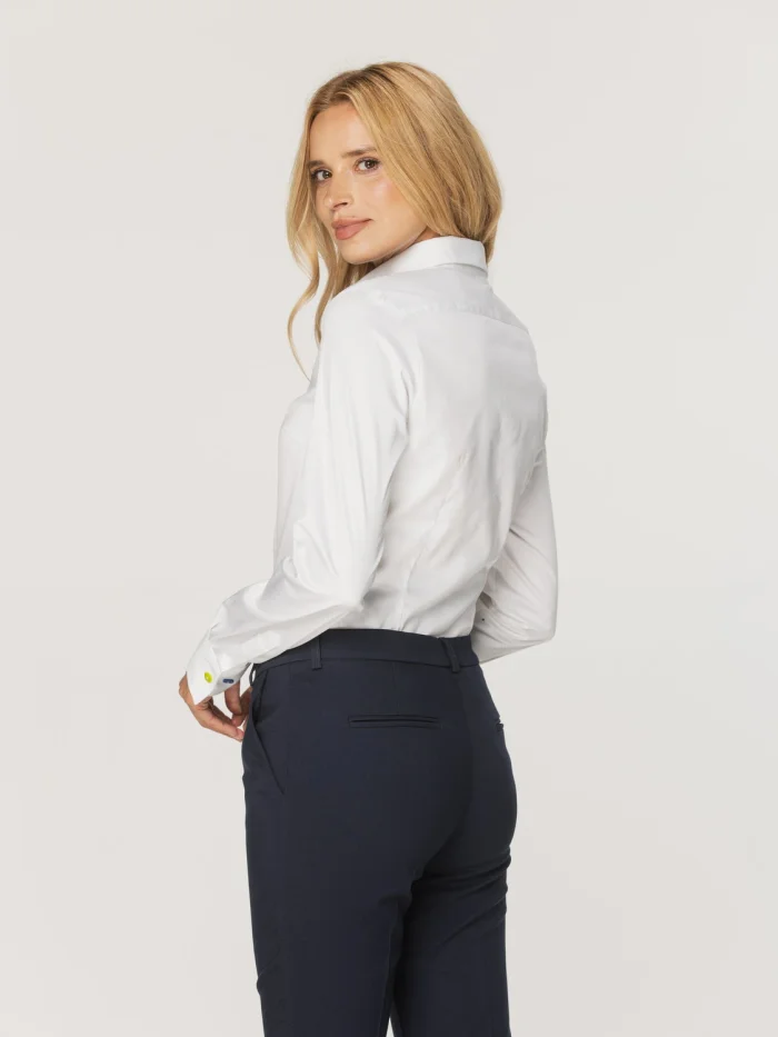 Koszula damska Willsoor