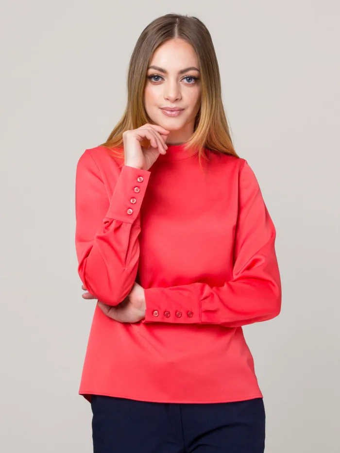 Bluzka damska Willsoor