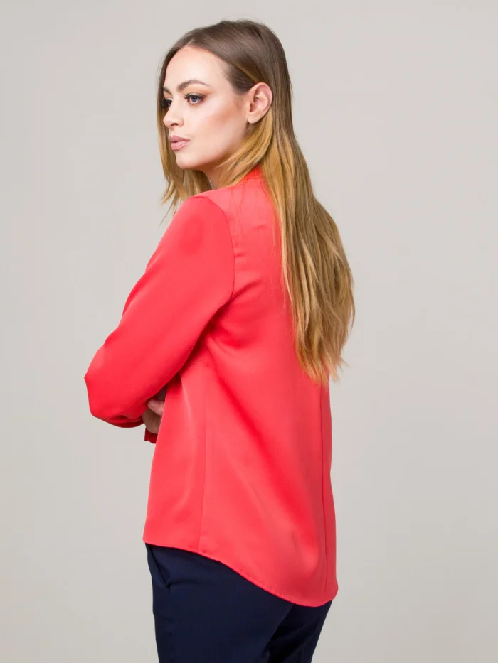Bluzka damska Willsoor