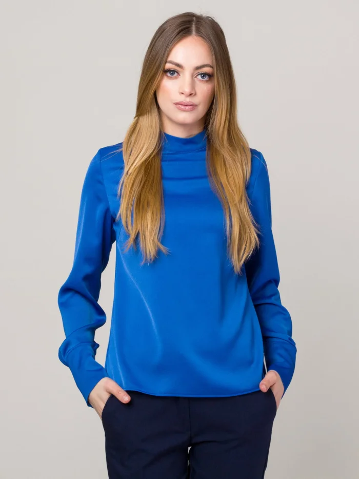 Bluzka damska Willsoor