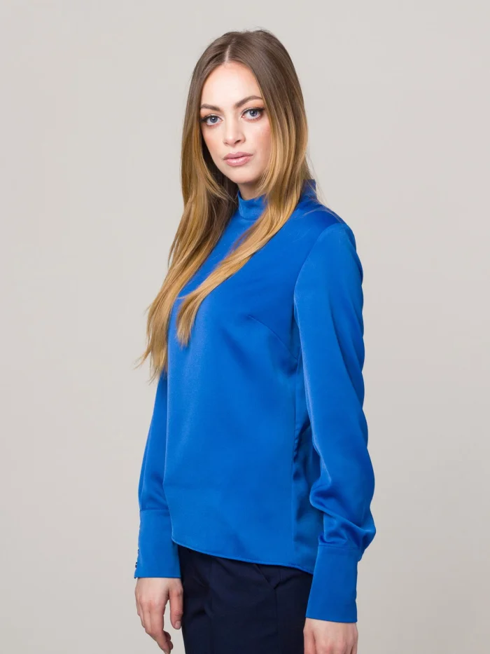 Bluzka damska Willsoor