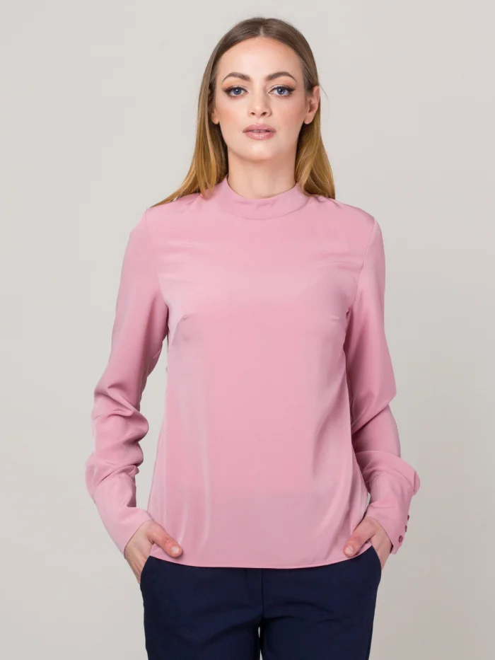 Bluzka damska Willsoor
