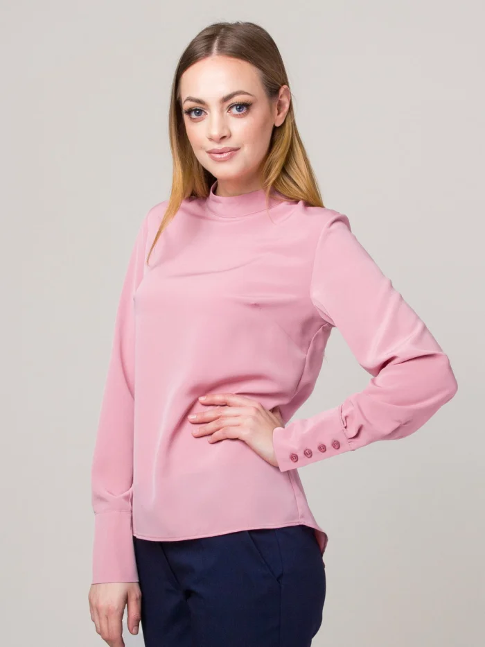 Bluzka damska Willsoor