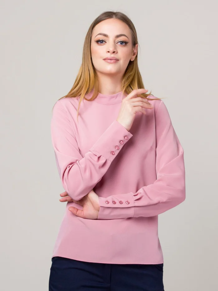 Bluzka damska Willsoor